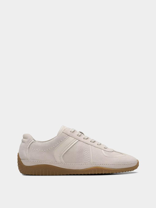 Кроссовки Clarks модель 26183168 Фото