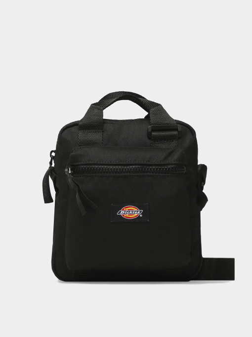 Сумки Dickies модель DK0A4X7RBLK1 Фото