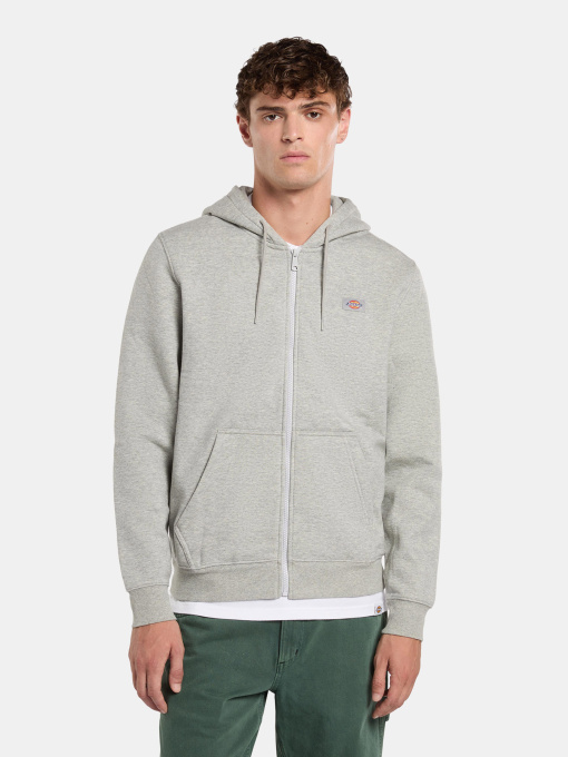 Худи и свитшоты Dickies модель DK0A4XD3HG01 Фото