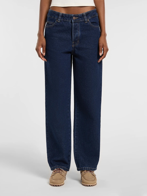 Джинсы Dickies модель DK0A88NK0DD1 Фото