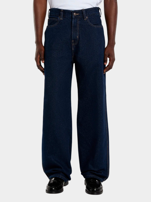 Джинсы Dickies модель DK0A88EDRIN1 Фото