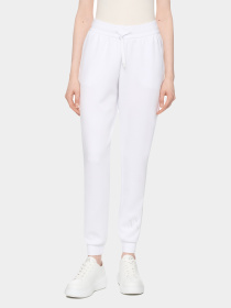 Брюки Armani Exchange модель XW000828-AF13397-U0002 Фото