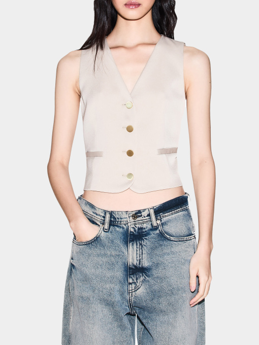 Худи и свитшоты Armani Exchange модель XW001954-AF21553-U6223 Фото