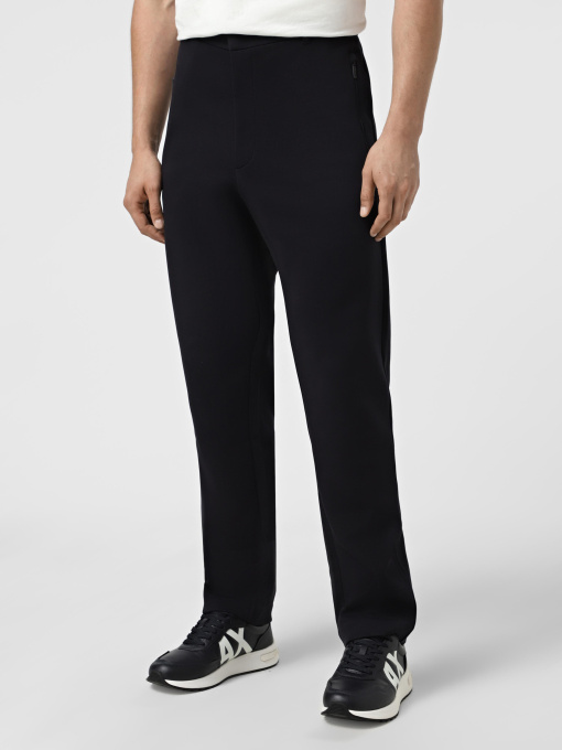 Брюки Armani Exchange модель XM001302-AF10818-UB101 Фото