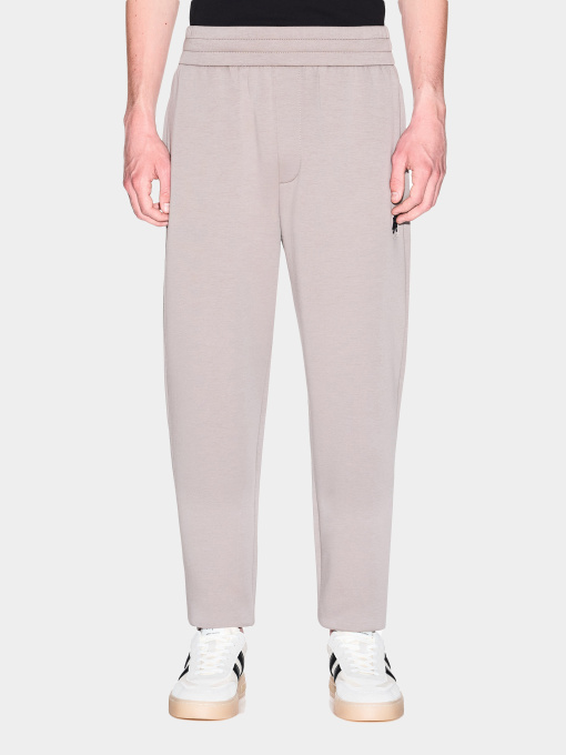 Брюки Armani Exchange модель XM001778-AF10818-U6107 Фото