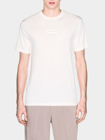 Футболки и поло Armani Exchange модель XM002471-AF10356-U1074 Фото
