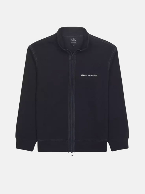 Худи и свитшоты Armani Exchange модель XM002327-AF21870-UB101 Фото