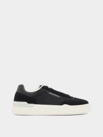 Кроссовкалар Armani Exchange үлгі XM002688-AF17539-UC001 Фото