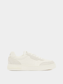 Кроссовкалар Armani Exchange үлгі XM002630-AF22754-M0348 Фото