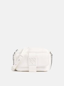 Сумки Armani Exchange модель XW000324-AF11902-U0011 Фото