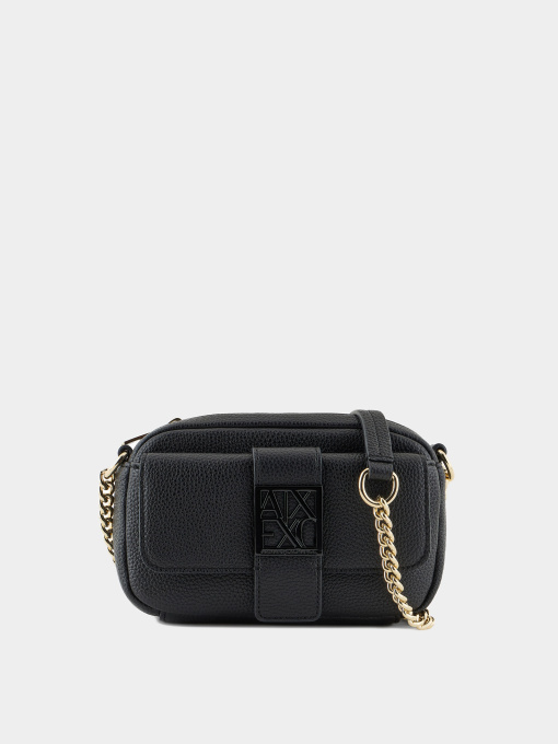Сумки Armani Exchange модель XW000324-AF11902-UC001 Фото