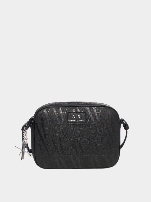 Сумки Armani Exchange модель XW001200-AF15325-FC099 Фото