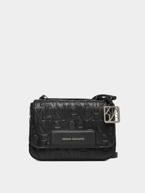 Сумки Armani Exchange модель XW001577-AF15774-UC001 Фото