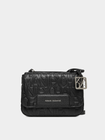 Сумки Armani Exchange модель XW001577-AF15774-UC001 Фото