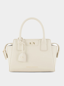 Сумки Armani Exchange модель XW002159-AF19892-U1003 Фото