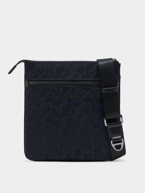 Сумки Armani Exchange модель XM001612-AF22826-UB101 Фото