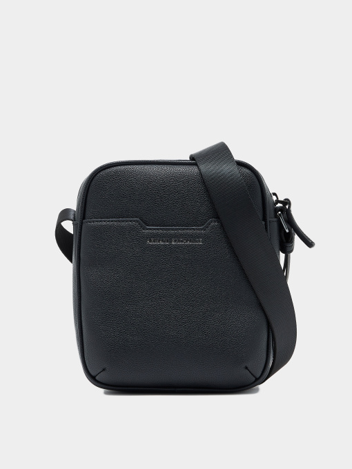 Сумки Armani Exchange модель XM002584-AF22651-UC001 Фото