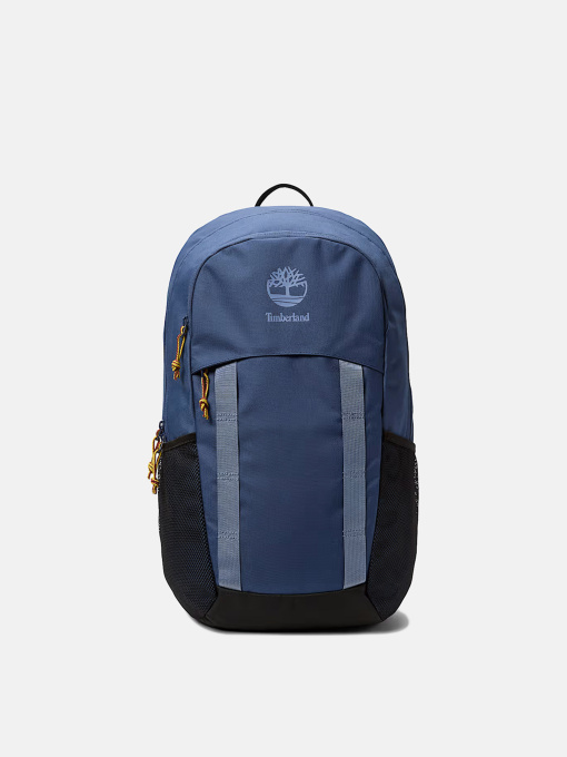 Рюкзаки Timberland модель TB0A2J32EYO Фото