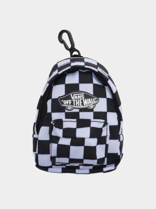 Кошельки Vans модель VN000T69Y281 Фото