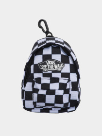 Кошельки Vans модель VN000T69Y281 Фото