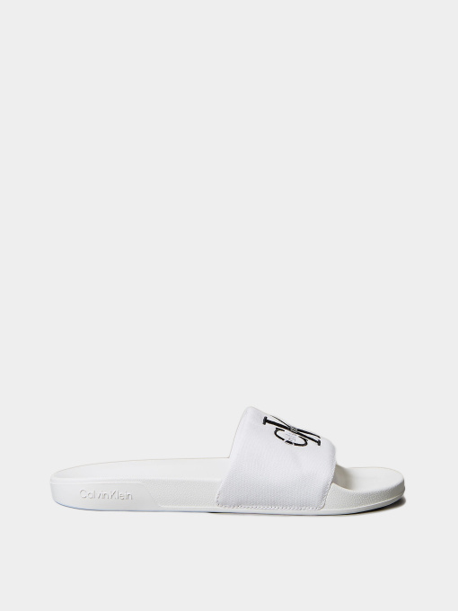 Шәркейлер Calvin Klein үлгі YM0YM01393-0K4 Фото