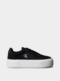 Кеды Calvin Klein модель YW0YW02013-0GM Фото