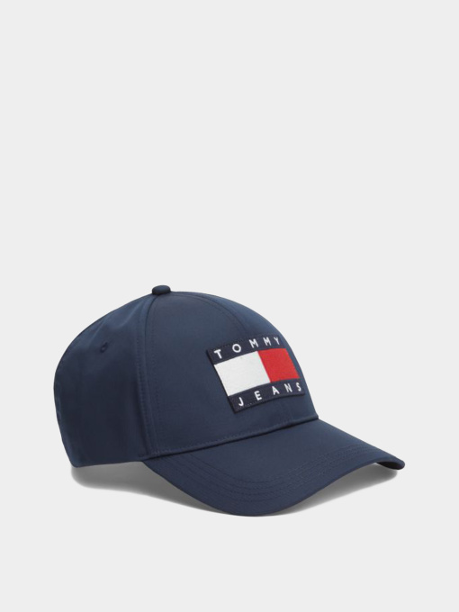 Шапки и кепки Tommy Hilfiger модель AM0AM13851-C1G Фото