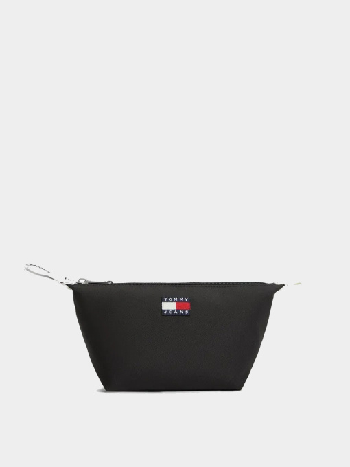 Кошельки Tommy Hilfiger модель AW0AW18582-BDS Фото