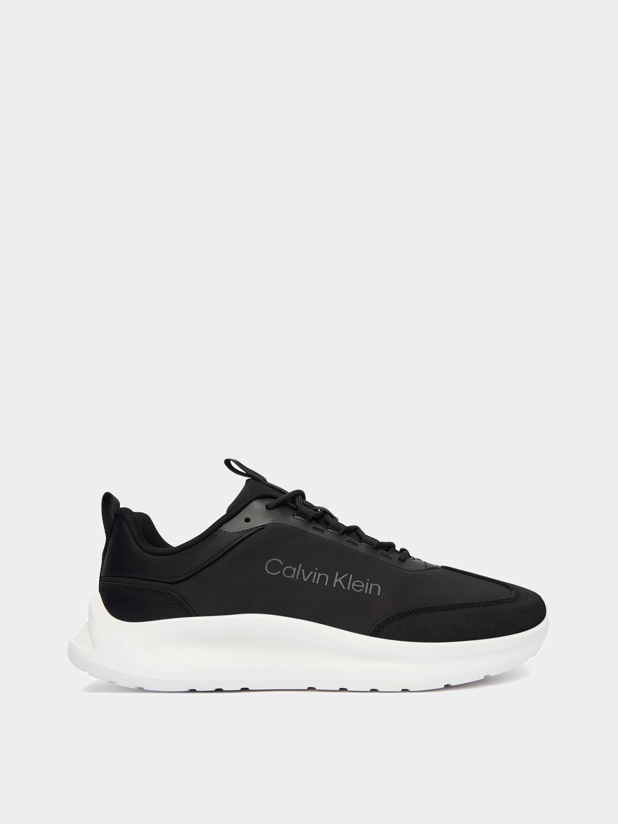 Кроссовки Calvin Klein модель HM0HM02241-0GM - фото