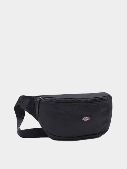 Сумки Dickies модель DK0A4X8QBLK1 Фото