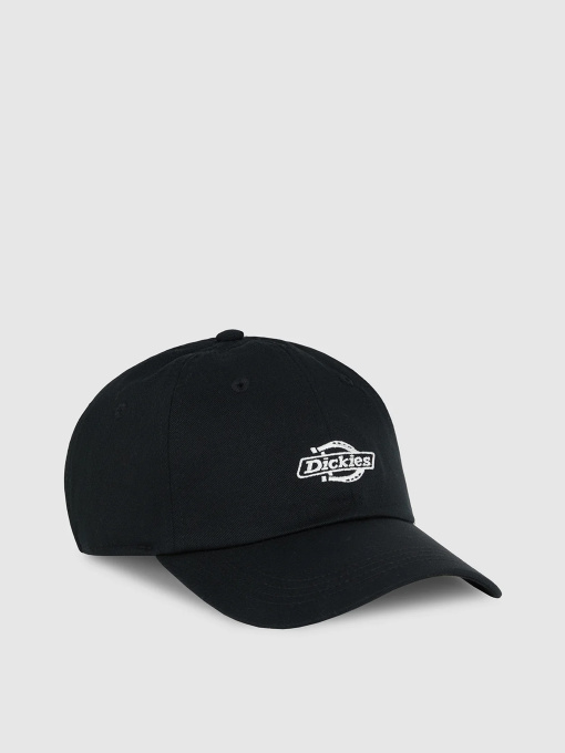 Шляпалар мен қалпақ Dickies үлгі DK0A4Z6NBLK1 Фото