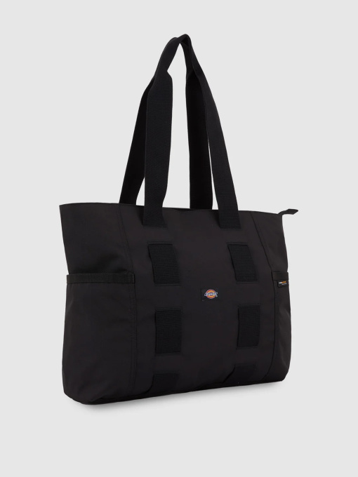 Сумки Dickies модель DK0A87MYBLK1 Фото