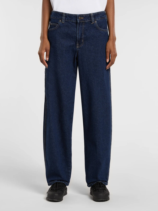 Джинсы Dickies модель DK0A885J0DD1 Фото