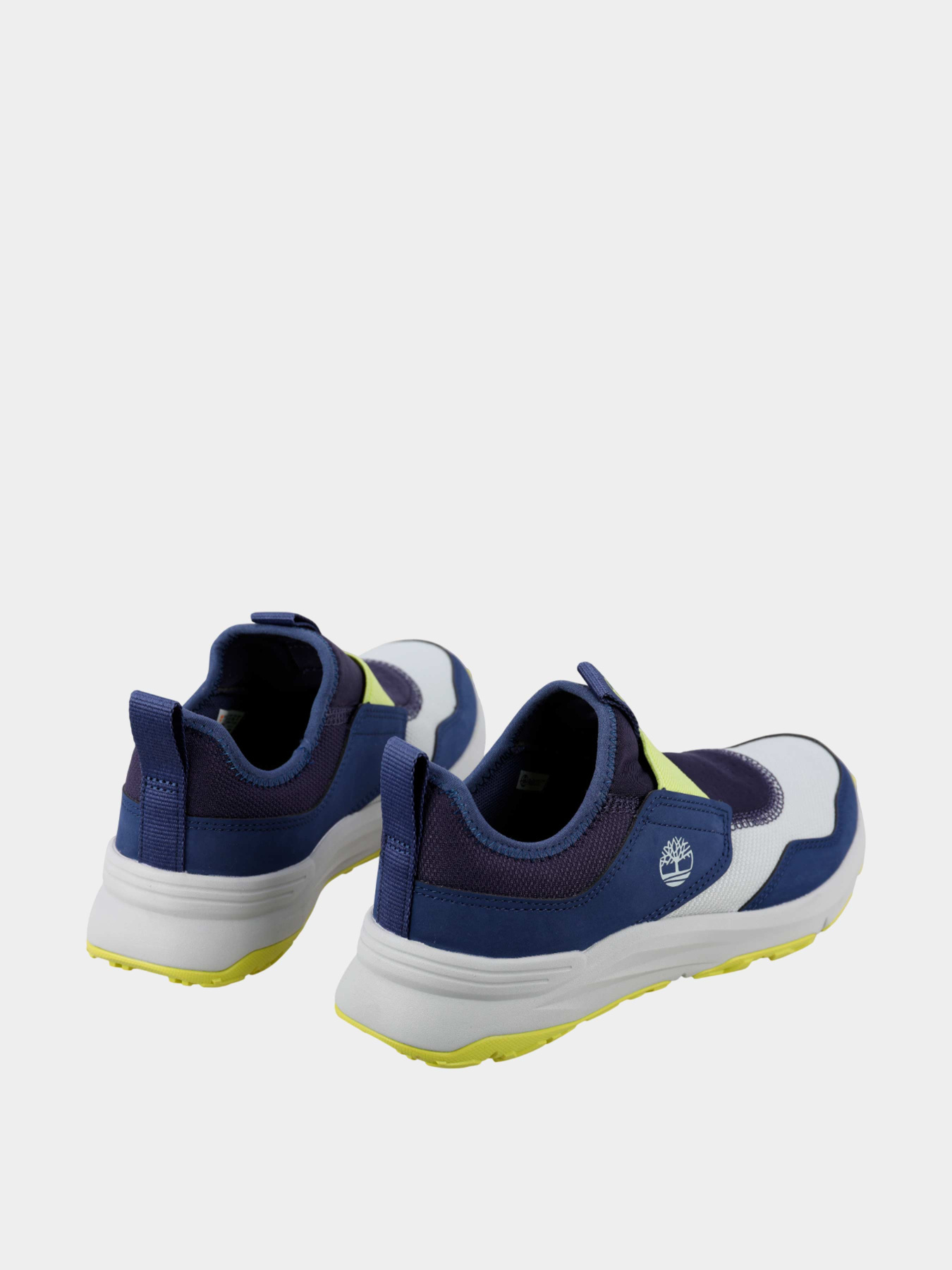 Кроссовки Timberland модель TB0A2P9GA1C Фото