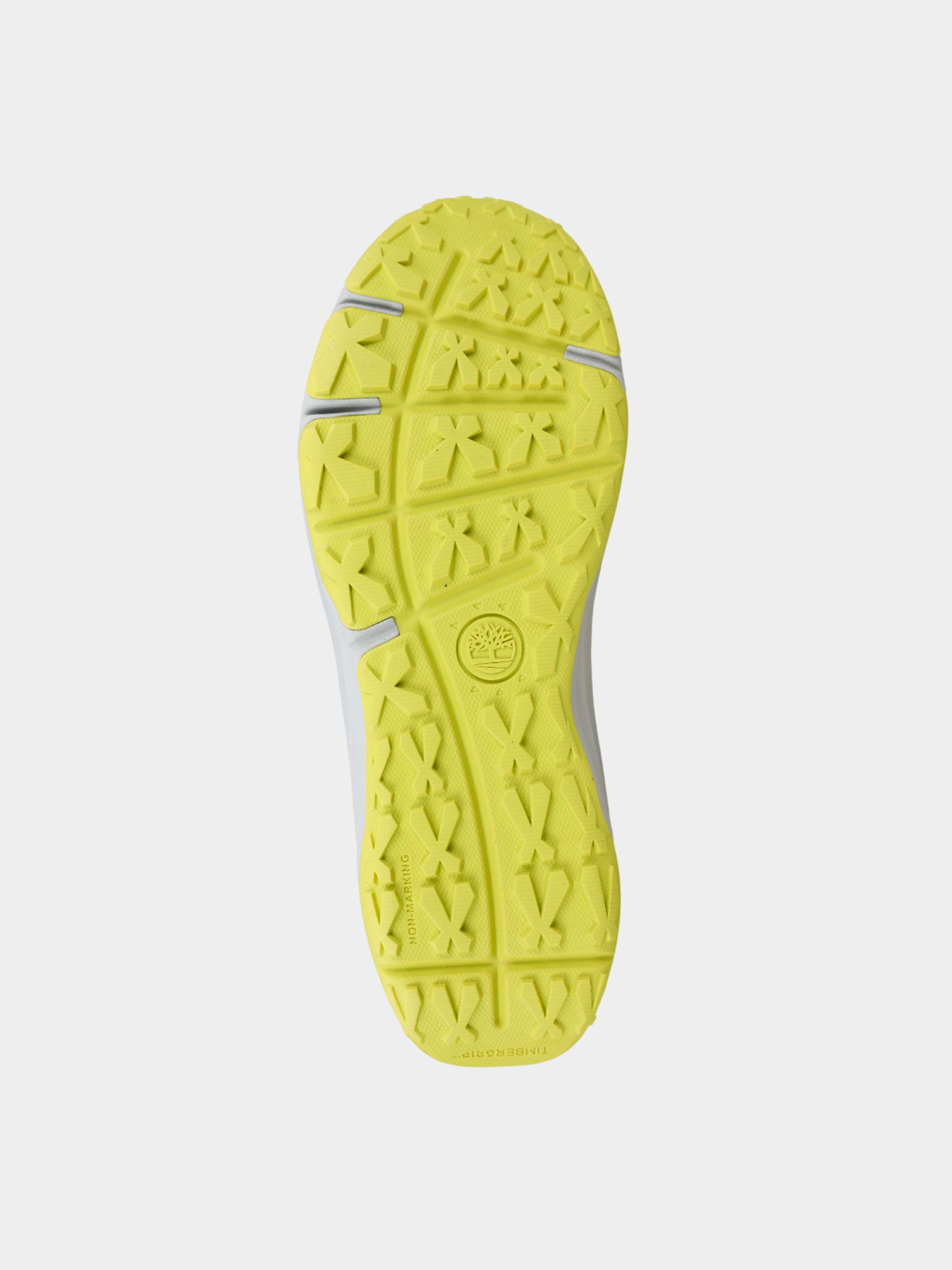 Кроссовки Timberland модель TB0A2P9GA1C Фото