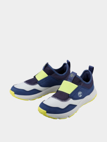 Кроссовки Timberland модель TB0A2P9GA1C Фото