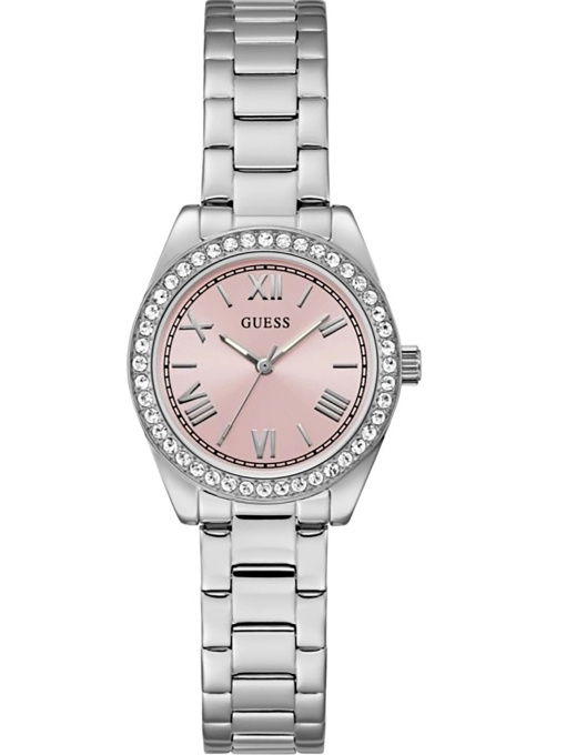 Часы GUESS модель GW0841L4 Фото