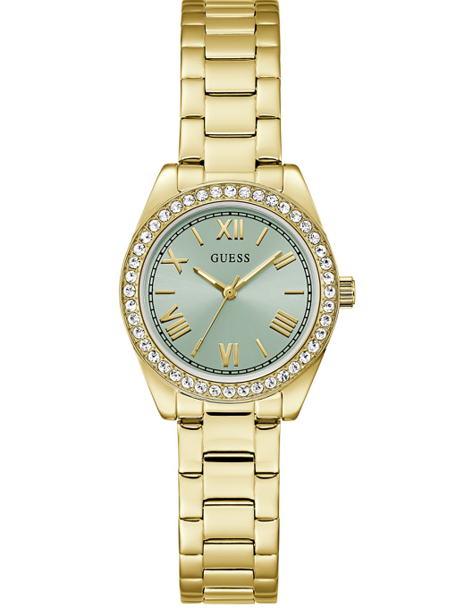 Часы GUESS модель GW0841L5 Фото