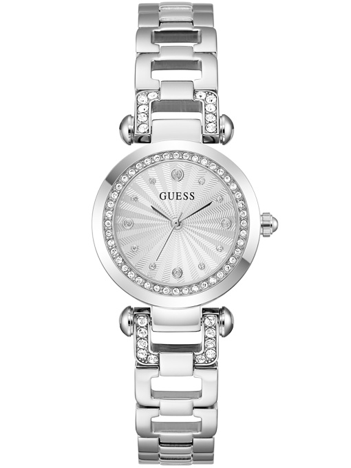 Часы GUESS модель GW0869L3 Фото