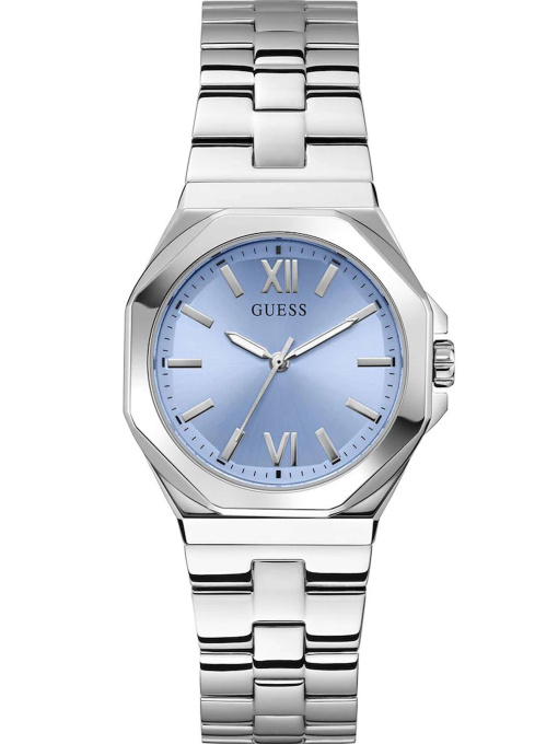 Часы GUESS модель GW0873L1 Фото