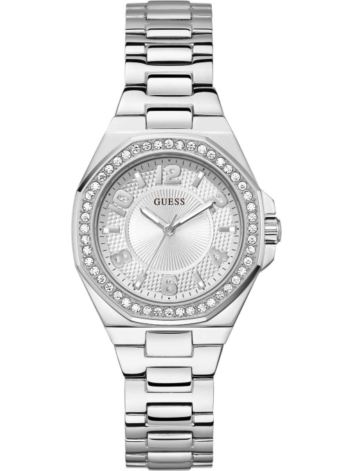 Часы GUESS модель GW0877L1 Фото