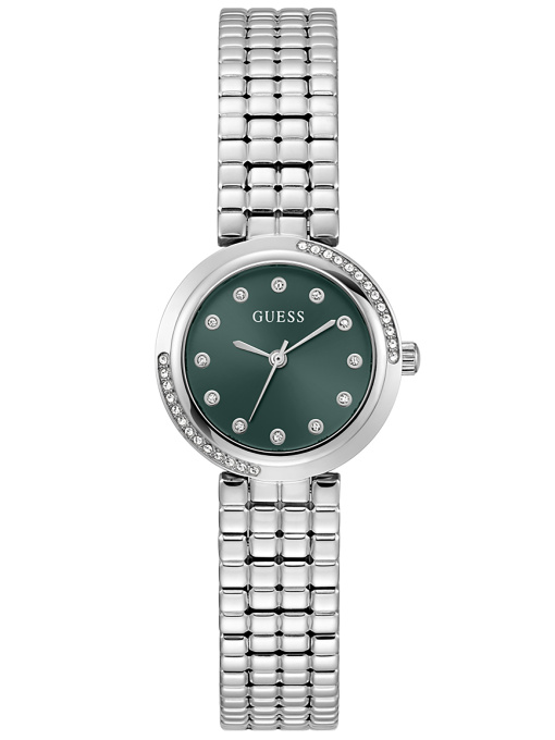 Часы GUESS модель GW0930L1 Фото