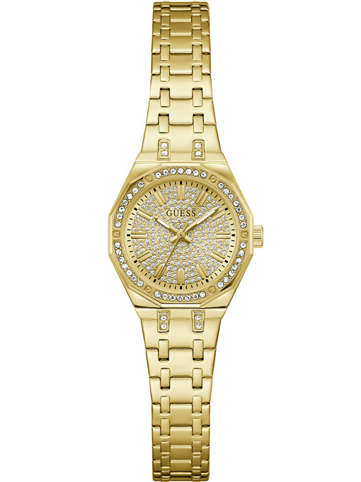 Часы GUESS модель GW0931L2 Фото