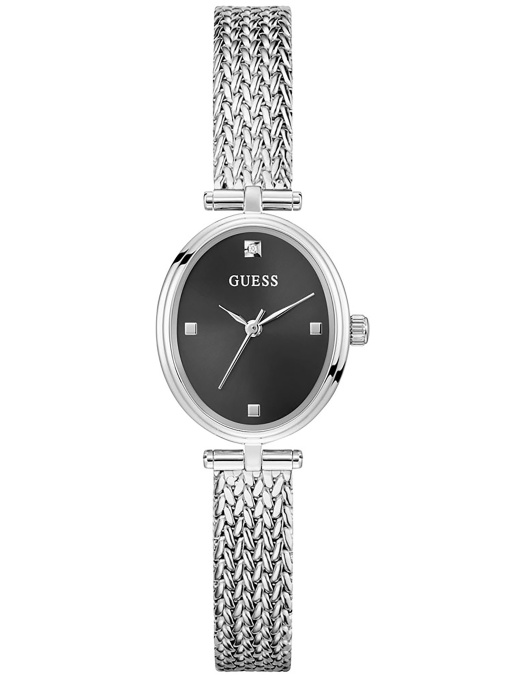 Часы GUESS модель GW0935L1 Фото
