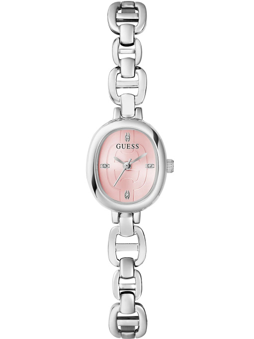 Часы GUESS модель GW0982L1 Фото