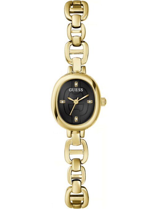 Часы GUESS модель GW0982L2 Фото