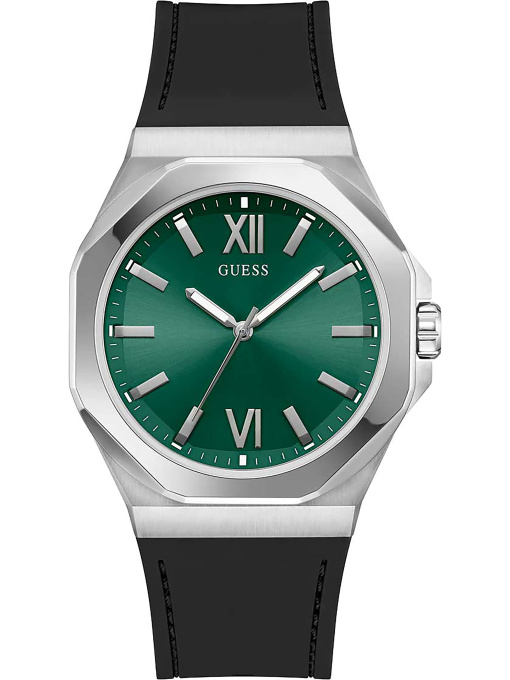 Часы GUESS модель GW0850G1 Фото