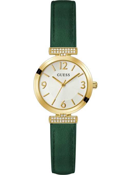Часы GUESS модель GW0614L4 Фото