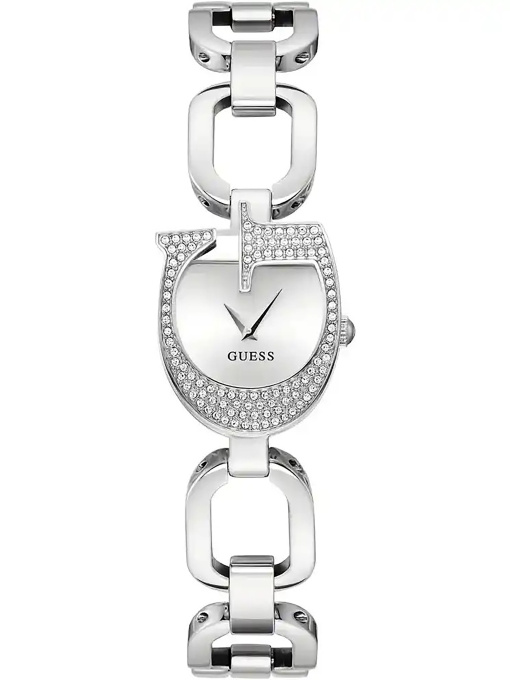 Часы GUESS модель GW0683L1 Фото