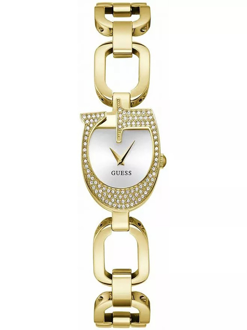 Часы GUESS модель GW0683L2 Фото